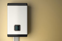 Milby electric boiler companies