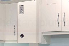 Milby electric boiler quotes
