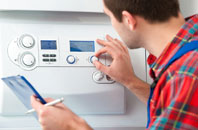 free Milby gas safe engineer quotes
