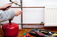 free Milby heating repair quotes