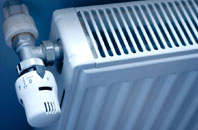 free Milby heating quotes