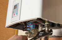 free Milby boiler install quotes