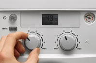 free Milby boiler maintenance quotes